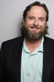 Chris Leiser's Instagram, Twitter & Facebook