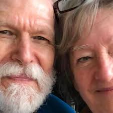 Fundraiser by Carol Parker Stein : Help for our beloved friends Harry and  Phyllis