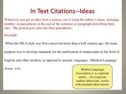 How to write dialogue in an essay mla. Quotes Essay Mla Format