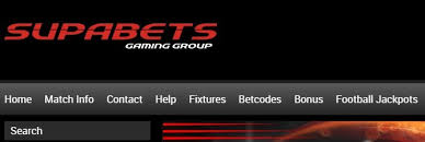 We are experts in researching, reviewing, and rating nigerian sports betting sites. Top 20 Online Sports Betting Sites Companies In Nigeria Oasdom