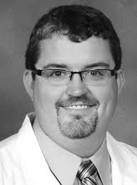 Compensation Board recommends 4 percent salary increases