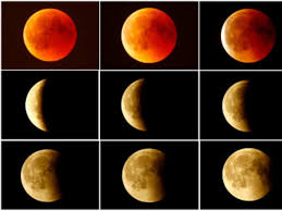 Chandra grahan today timing in india. Chandra Grahan Lunar Eclipse Time Today Live Stream Online How To Watch Lunar Eclipse Live Stream Online When Where And How To Watch Super Blood Wolf Moon Lunar Eclipse Online