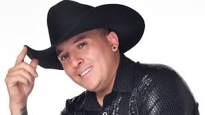 Raúl Roldán quiere ser el mejor en la música de despecho