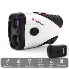 Bushnell A1 Slope Golf Laser Rangefinder (2024 New Model) – Ckl Golf L  Malaysia'S Golf Retailer