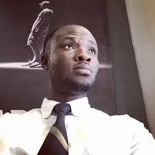 Edwin Wafula (@babaizzy10)