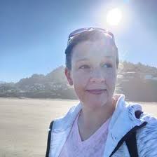 Nicole Langston (scrapbookit)