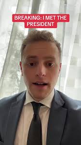 Aaron Nail Polish The Never Ever Mets