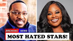 Golden Time Of Day./Darius Lamar best cover. Tribute. Frankie Beverly