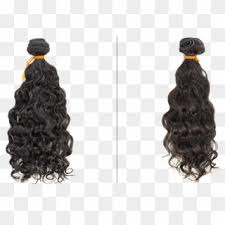 This makes it suitable for many types of projects. Free Hair Bundles Png Transparent Images Pikpng