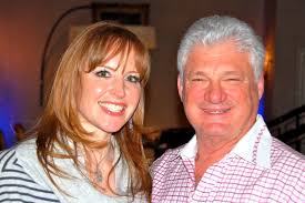 Heather Sue's Instagram, Twitter & Facebook