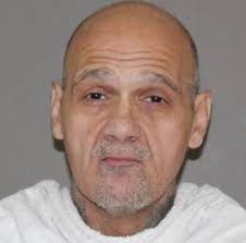 Stephen Mark Russo Arrest Date:01/24/2025 Offenses: 1) POSS CS PG 1/1-B >=  4G < 200G #dentoncountyTX