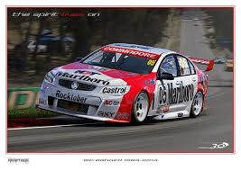 Print 85 Holden Australia Aussie Muscle Cars Australian Cars