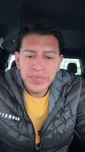 Tomos Jones Flat Roof