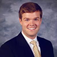 Andrew Petry Email & Phone Number