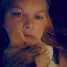 Can someone borrow a serpentine belt tool?