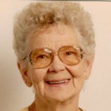 W. Gene Gines Obituary May 8, 2011