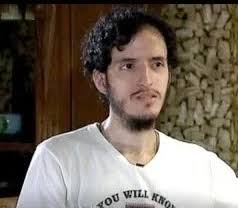 Bruno Borges nega jogada de marketing e diz que sumiço foi para estimular o  conhecimento