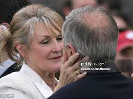 716 Brock Family Stock Photos, High-Res Pictures, and Images