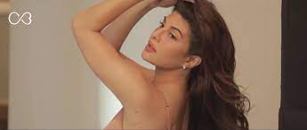 Jacqueline fernandez hot video