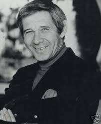 In MEMORY of JAN MURRAY