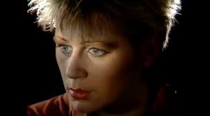 Song To The Siren by Cocteau Twins and Tim Buckley