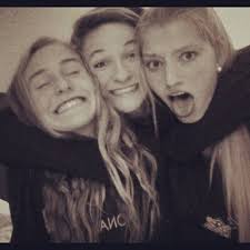 allison banta (@allisonbantaa)