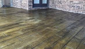 We did not find results for: Stamped Concrete Patio Cost Designs Concrete Craft
