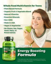 Maybe you would like to learn more about one of these? Best Vitamins For Teenage Athletes In 2020 Which Are They Family Hype