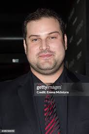 545 Max Adler Photos Stock Photos, High-Res Pictures, and Images