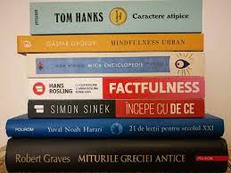 Bunuț, scrie pe gustul subsemnatului, aș mai da banii pe cărțile lui. Cautam Cele Mai Bune Carti De Citit Iarna 10 Recenzii