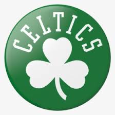 Boston celtics logo png image. Boston Celtics Logo Png Images Free Transparent Boston Celtics Logo Download Kindpng