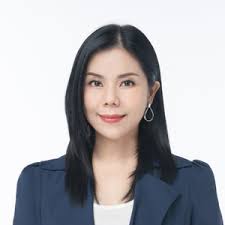 Speakers ⇽ Malaysia MDRT Day 2024