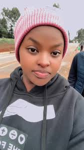 Video of The Trending Kenyan about Nancy Bungei Girl