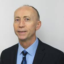 Tailoring entrepreneurship support to rural areas