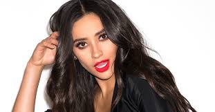 Lena Schulz (@Lena__Schulz)