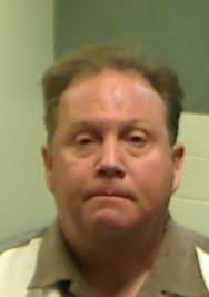 SEX OFFENDERS and PREDATORS living in the Mary Esther 32569 ZIP code