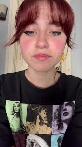 At Last I See The Light from tangled @Disney Studios #tangled #disney  #singing #cover #blowthisup #viral #repost