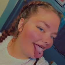 Affordable AAC device for nonverbal children