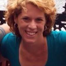 This is a late post but I suspect it is never too late to post about how we  can help our communities fight against people having to suffer with food  insecurity? |