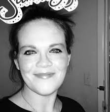 Every man is half gay, at least according to Rocky Osborn 🤣 Full special  now streaming here: https://link.angel.com/rockyosborn/f Rocky's Comedy  #drybarcomedy #rockyosborn #standupcomedy #comedian #funny