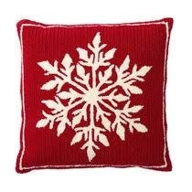 We did not find results for: Envogue Snowflake Pillows Wayfair