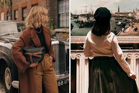 All university students are expected to research and draw on appropriate sources,. Are You Dark Light Or Writer Academia Aesthetic