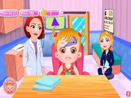 Then dip little princess in milk, chocolate and cherry flavored spa bath bubbles. Miraculous Hero Baby Bath Online Spiel Pomu Spiele