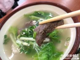 See more of liang khee tomyam mee/restaurant liang khee 良记东炎面/良记小菜馆 on facebook. å°ä¸­å¤ªå¹³ äº¬é¼ŽåŒ—æ–¹å°é¤¨ æ‹›ç‰Œéºµç–™ç˜© è¶…ç¾Žå'³é¤¡é¤… ä¸¹å°¼æ—…éŠé£Ÿè¨˜