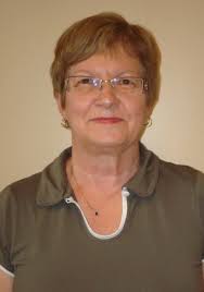 Dix ans d'engagement en santé communautaire Une nouvelle vitrine pour  FINESSE BOISÉE