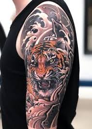 Tattoo For Man Pajakpoker Ide Tato Tato Jepang Tato Tangan