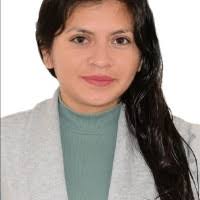 Cinthia Lisbeth Rivera Calopino