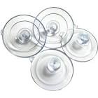 VacMotion Suction Cups