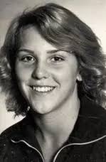 Sue (Berger) Mann (1999)