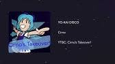 We did not find results for: Kit Gun Disco Youtube